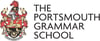 Portsmouth Grammar School