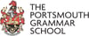 Portsmouth Grammar School