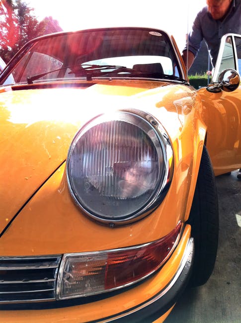 porsche-body