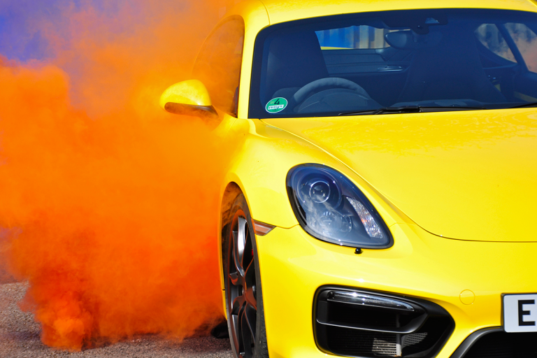 porsche-canon-768x512