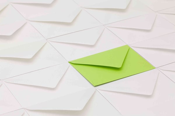Evaluating the success of your email strategy