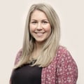 Rachel Tanner
