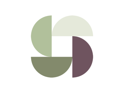 Content strategy & creation