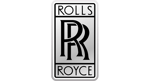Rolls-Royce