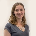 Rosie Pearce