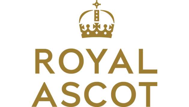 Royal Ascot