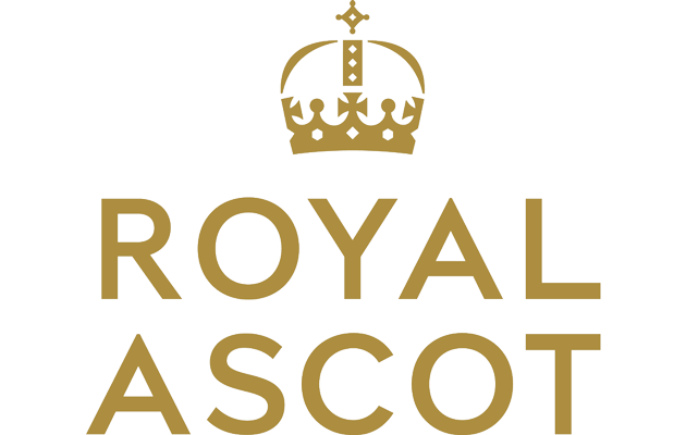 Royal Ascot
