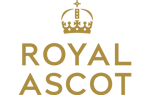 Royal Ascot