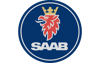 Saab Automobile