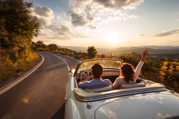 SEO for car marketing
