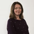 Sian John