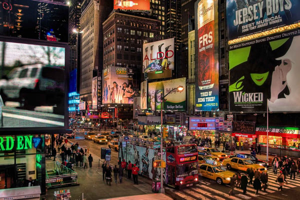 The value of brand partnerships in content