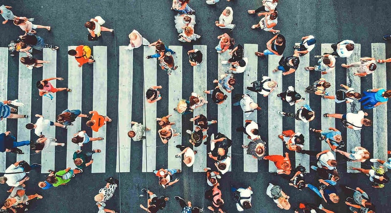 Brand Communities and Building Audiences