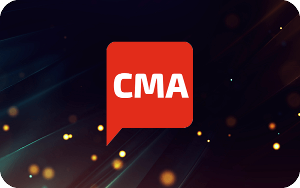 Dialogue is shortlisted for five 2021 International Content Marketing Awards