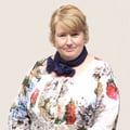 Vicky Moore