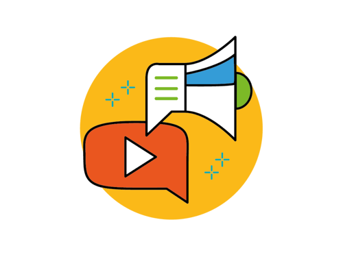 Web and social video Web and social video