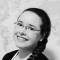 Wendy Brooking
