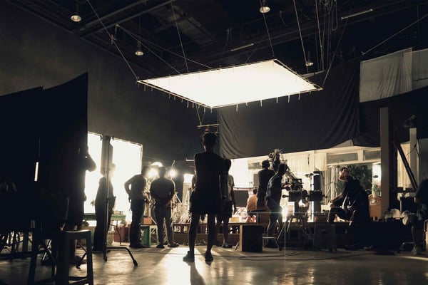 What is branded content? A definitive guide