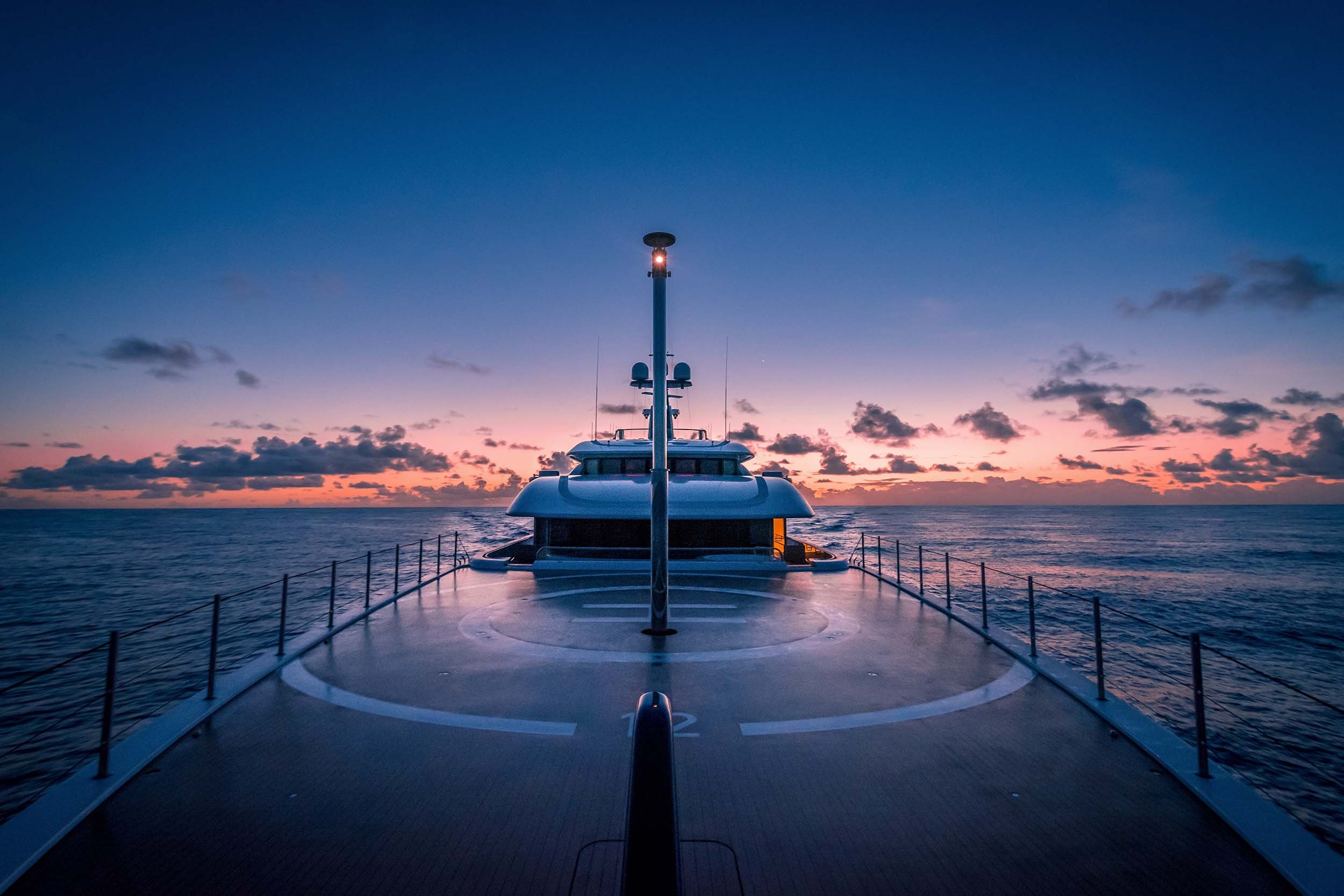 yacht-body-3