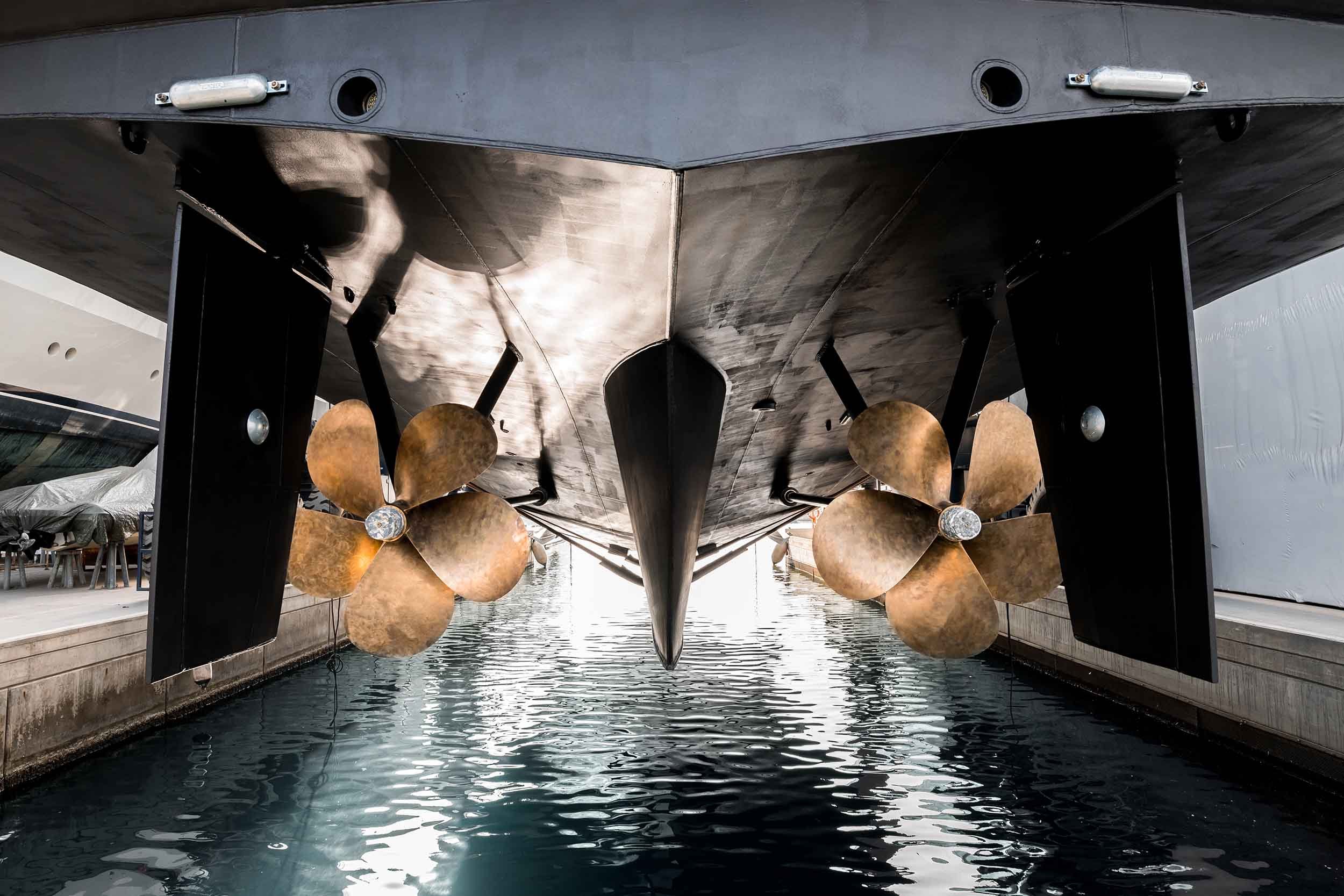 yacht-body-4