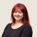 Zoë Francis-Cox